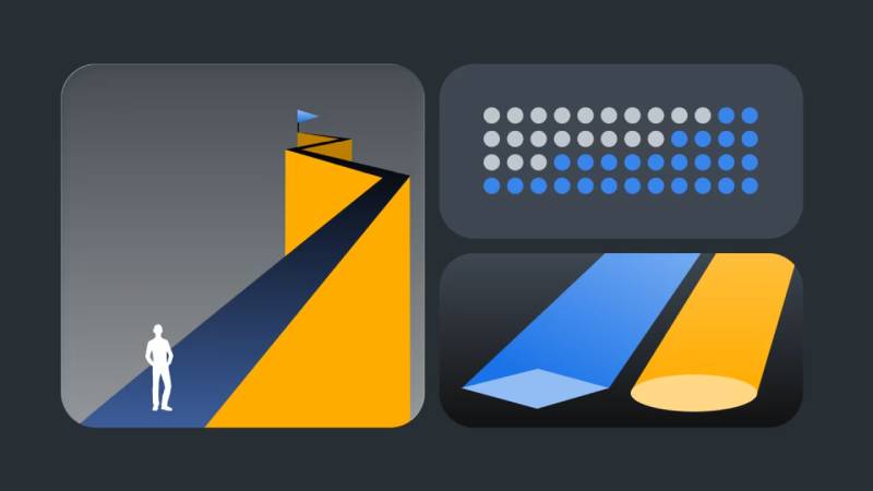 遵义高端网站建设必备:Jupyter Notebook详解与高效部署实战