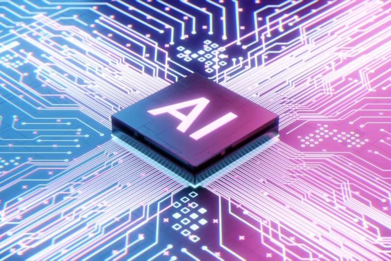 遵义微信小程序定制进阶:量子准备工作进展的衡量方法与实践